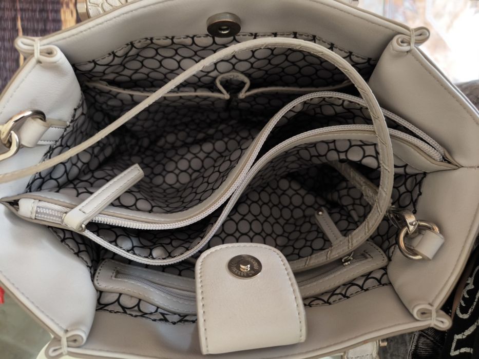 Сумка Nine West нова