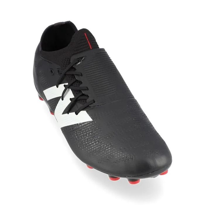 Chuteiras - New Balance Furon V7 Pro AG Leader In Classics - 37.5