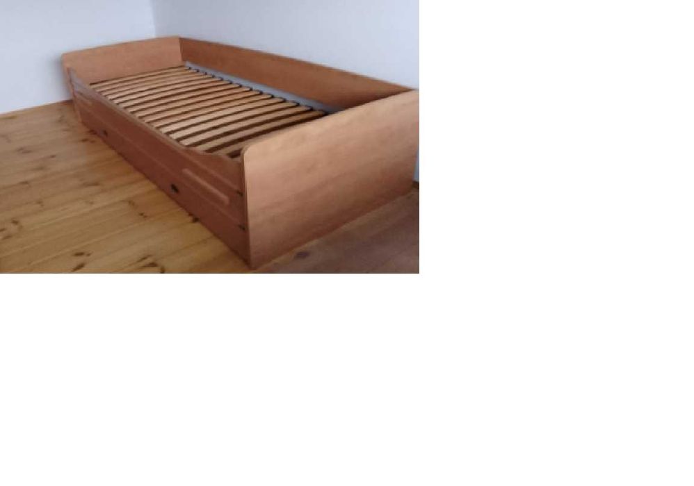 Szafa narożna VOX Magellan