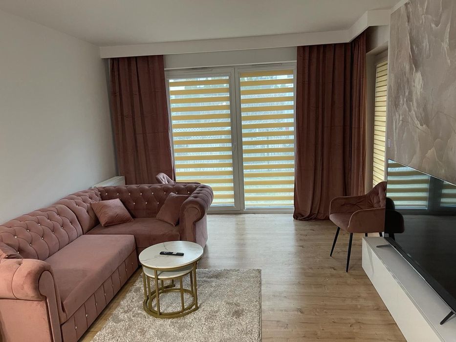 Sofa kanapa, łóżko, wersalka