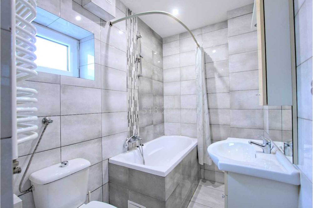 4-pok. Dom 80m2 , Radzymin