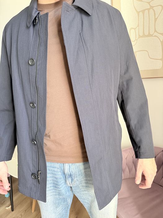 Nowa z metka kurtka Michael Kors meska L