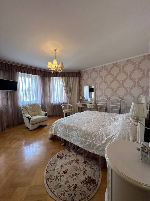 Продам дом Шатиловка, Науки, Павлово Поле