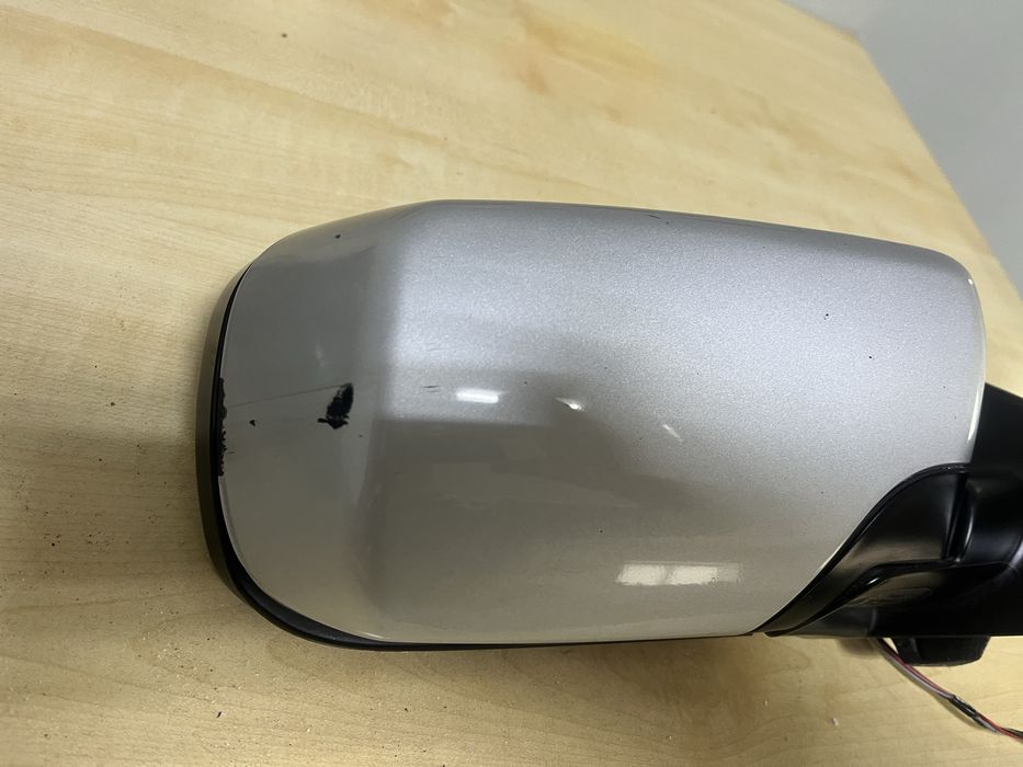 Праве дзеркало BMW E39