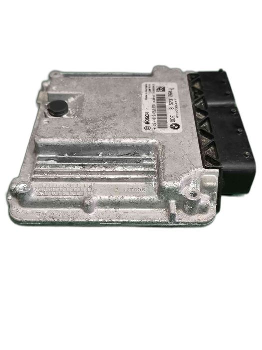 Centralina Motor / ECU - 8573260 - BMW 3 Touring (F31)