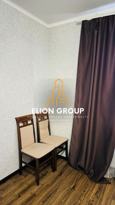 НОВА БУДОВА один 1к.кв.