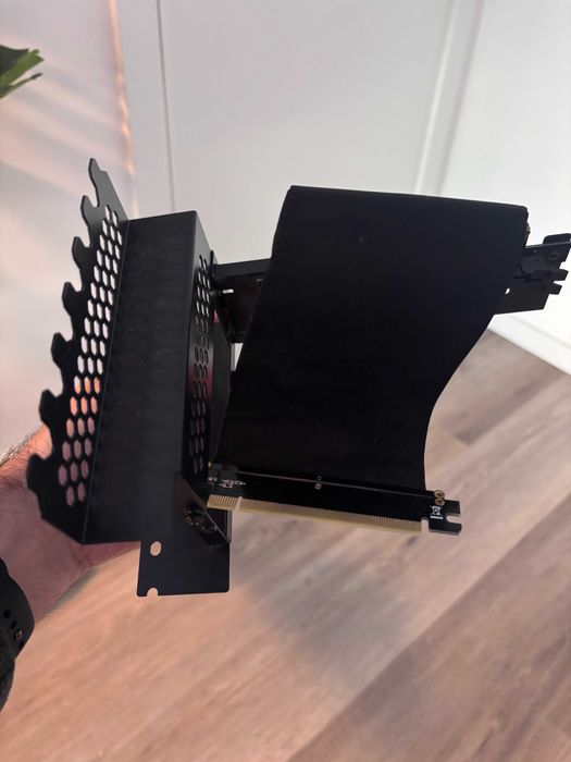 Riser CableMod PCIe 3.0