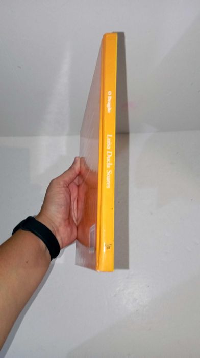 O Dragão - Luísa Ducla Soares