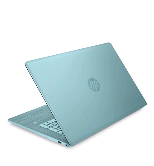 HP Laptop 17-cn0615ds WERSJA   LIMITOWANA