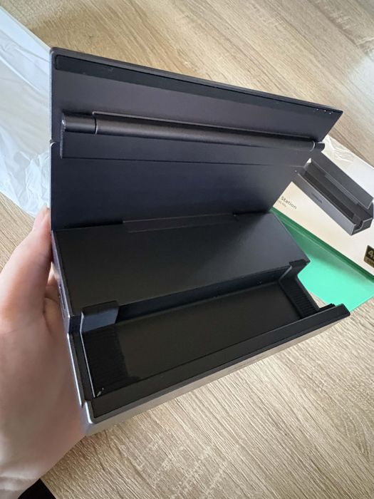 Stacja dokująca UGREEN 9-in-1 USB-C Docking Station