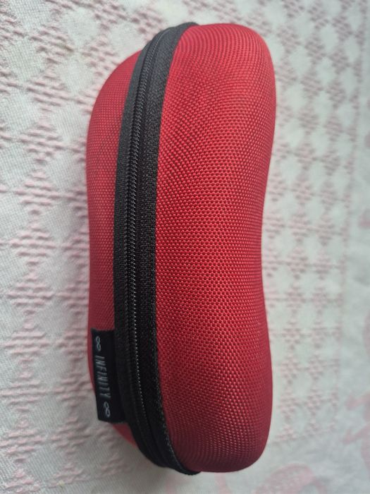 Okulary przeciwsłoneczne