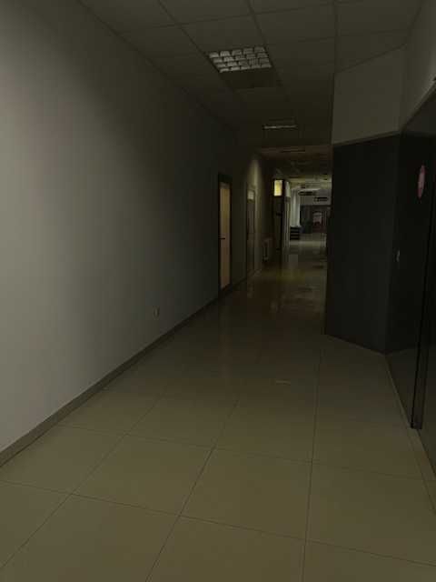 Приміщення банку м. Хуст, вул. Карпатської Січі, 39