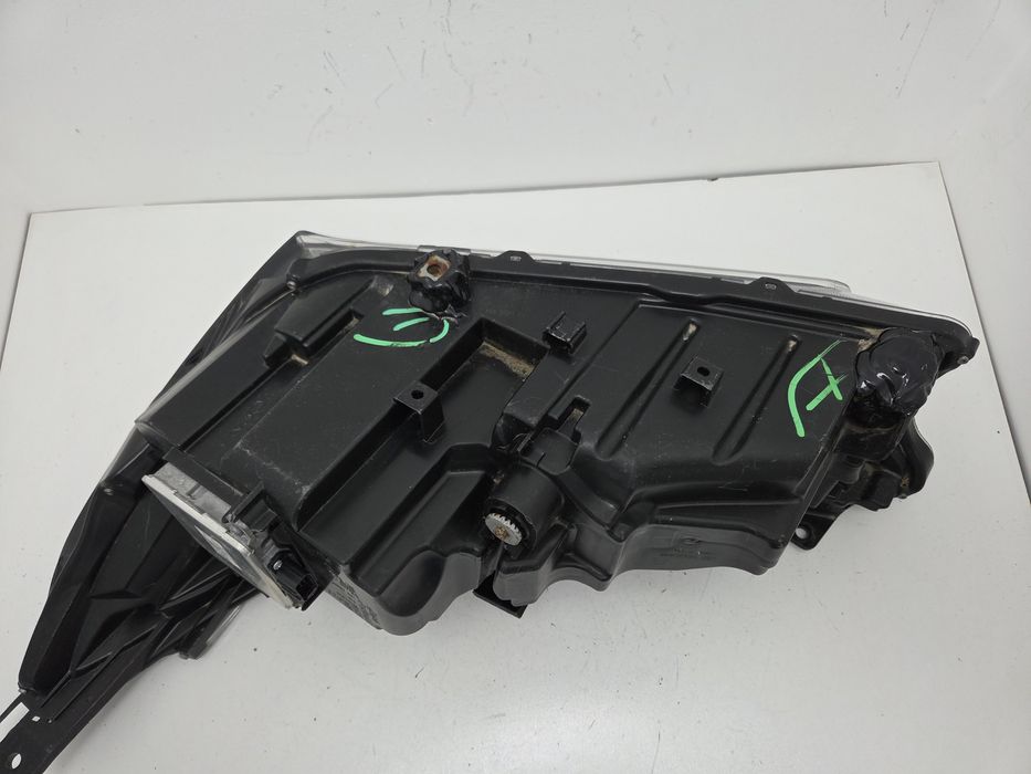 Фара права Acura MDX 2017-2020 USA