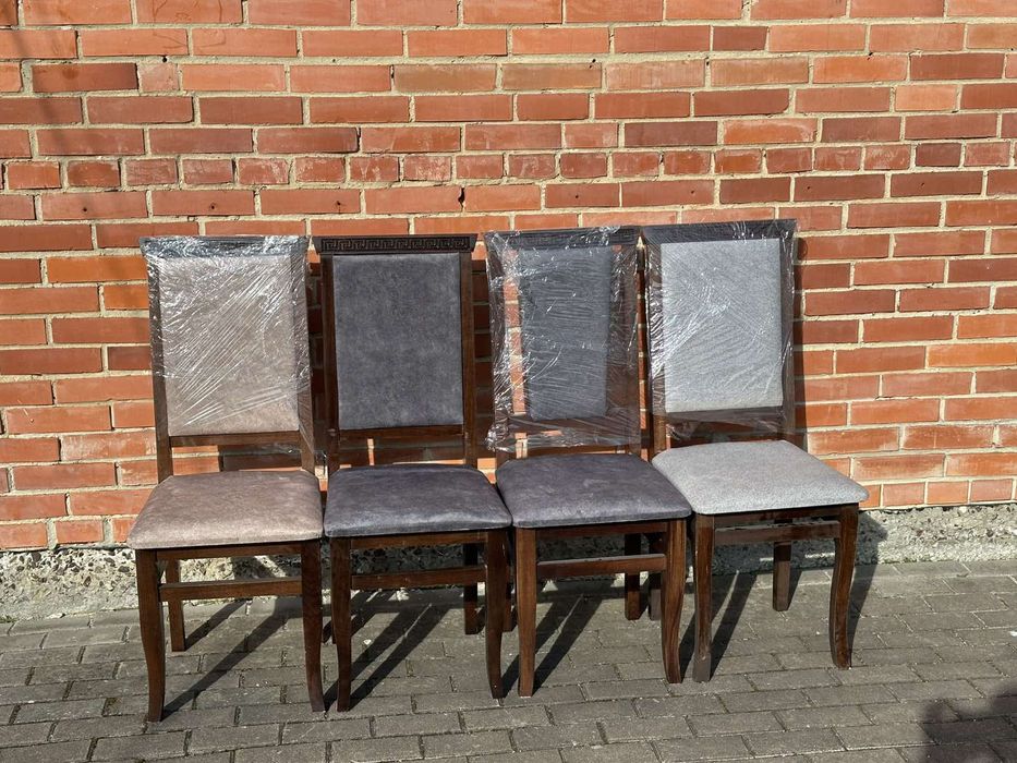 Стільці,крісла опт і роздріб