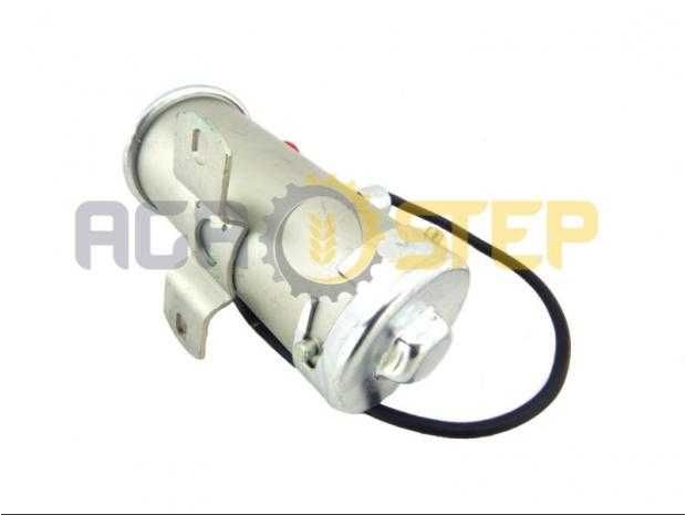 Запчастини комбайнів та тракторів Джон Дір 935/945/955/975/1052/1055..