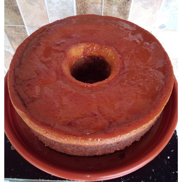 Bolos temáticos de natal e diversos