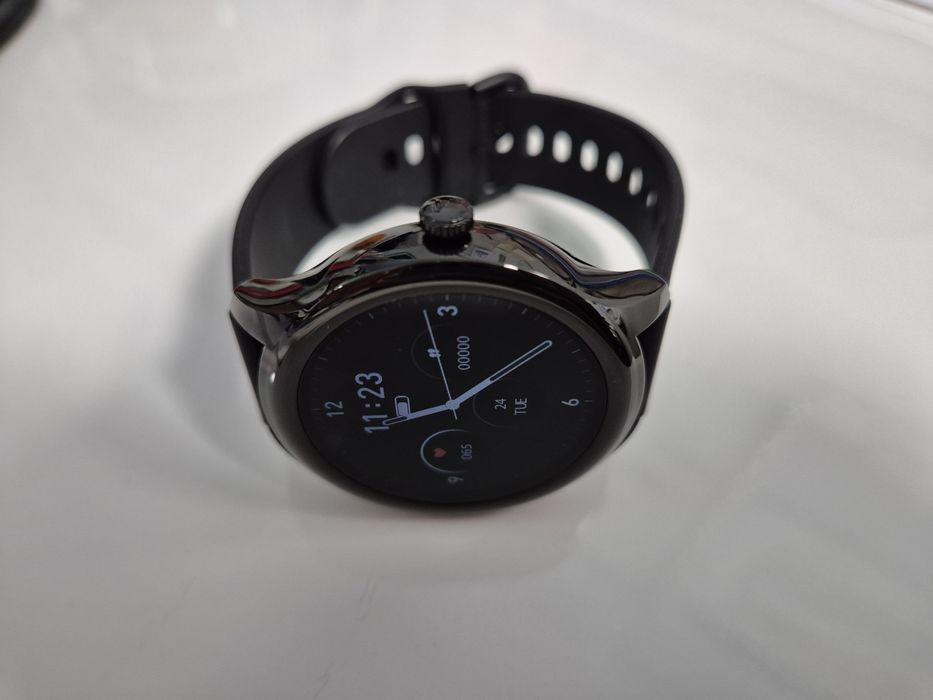 Smartwatch forever SB 340