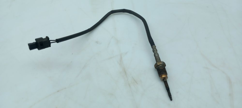 Sonda lambda BMW X1 (E84)