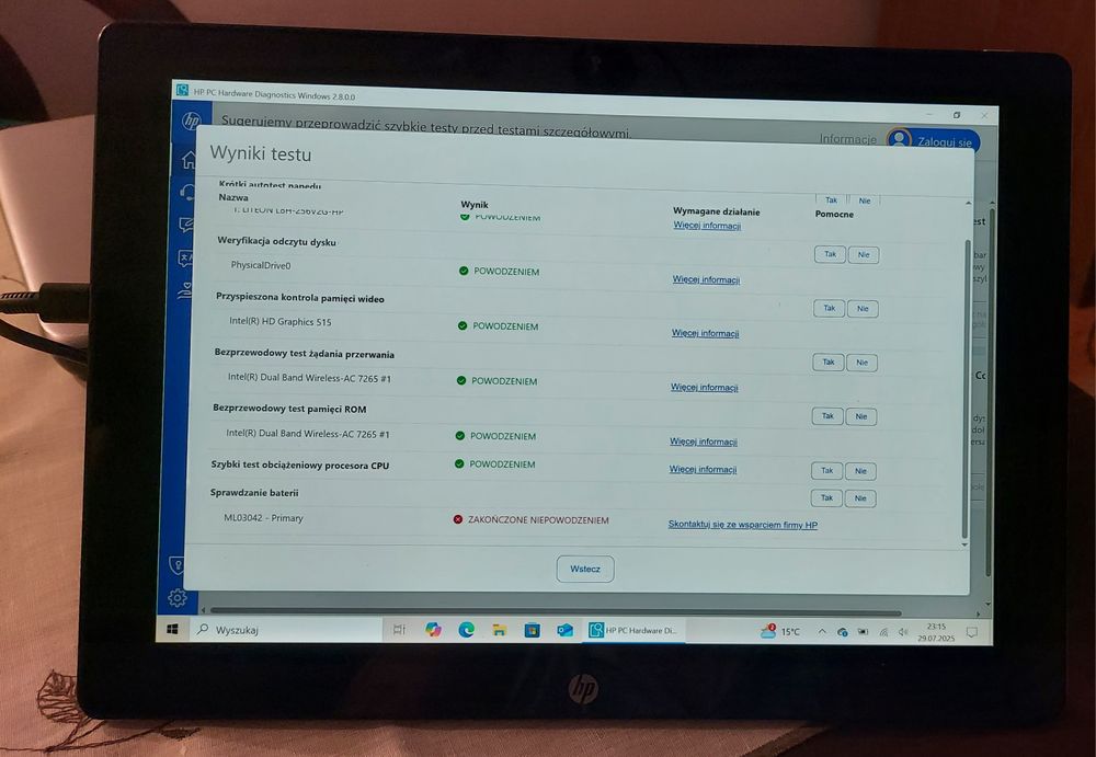 HP Spectre x2-12-a001ng