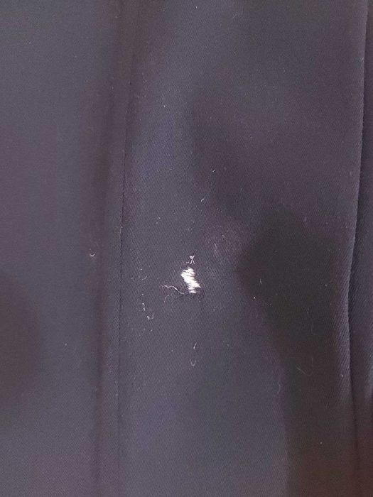 Костюм 48 размер- A W Trench (условно новый, см.описание)