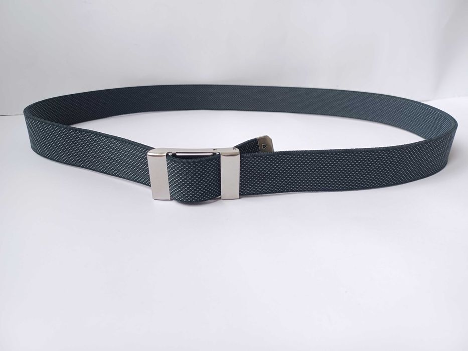 Ремінь-жгут, брючний, армійський, Швейцарія, 90-100 см.