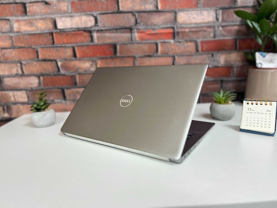 Ноутбук Dell Latitude 3301·i5-8265U·8GB+SSD256·13"IPS·Гарантія 9 міс