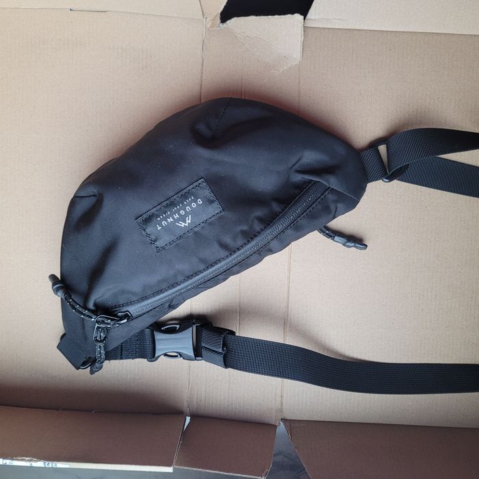 Torba Nerka Doughnut seattle Cordura 1.5l