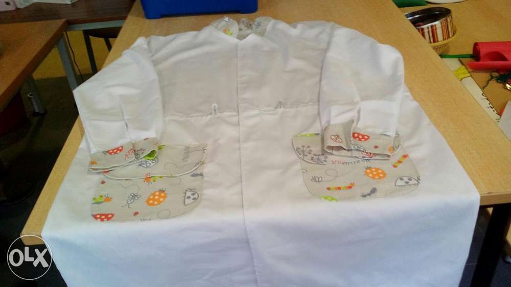 Batas para prof. Educadoras