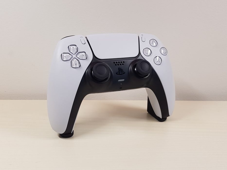 Suporte compatível PS5 | Design Invisível