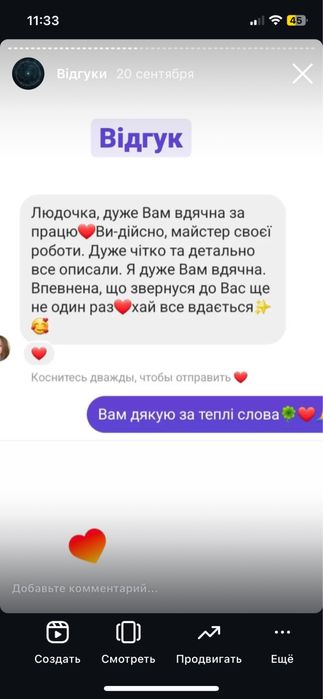 Астролог ,  Натальна карта , Прогноз ,Соляр