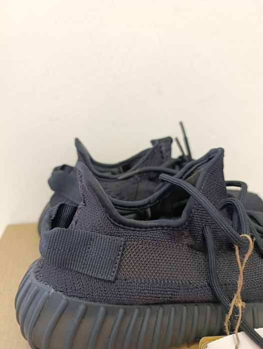 Adidas YEZZY Boost 350 V2 rozmia 39 1/3