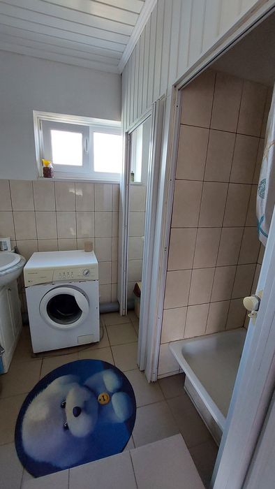 Продам комфортний будинок с.Худяки