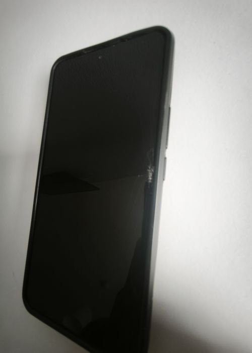 Xiaomi 12t pro 256gb 12gb RAM