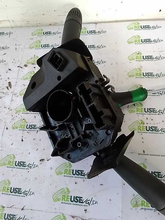 Fita de airbags FIAT Ducato (230_)