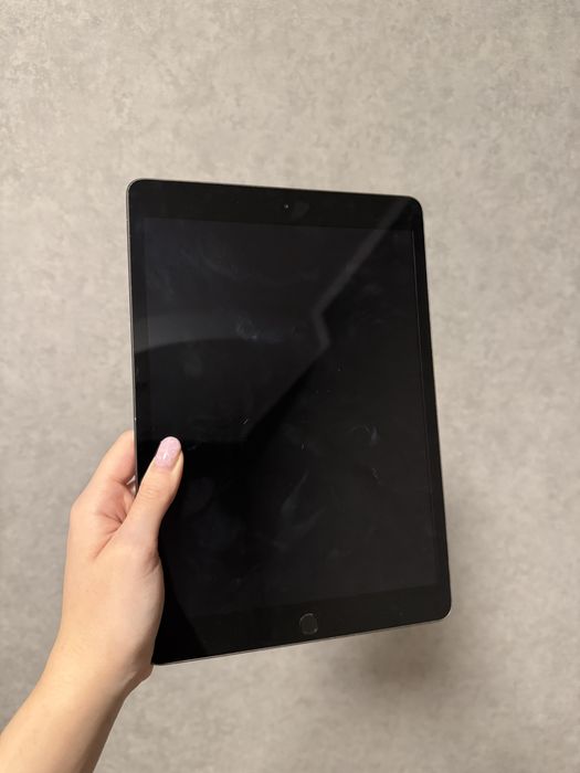 Айпад 8-го покоління 32гб