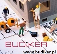 MAJSTERPOL KLEJ DO STYROPIANU 25kg / Systemy Dociepleń ( grunt, tynk )