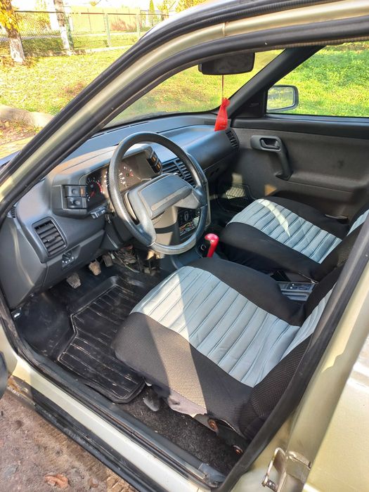 Продам хороший автомобіль