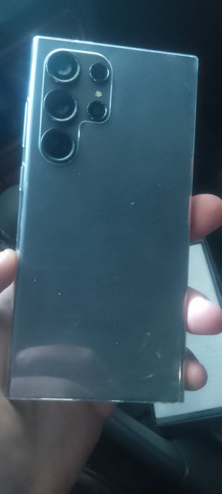 Samsung S24 ultra 16/1tb