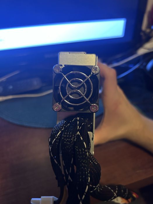 Zasilacz  250W DELL  POWEREDGE R210 L250E-S 0CKMX0