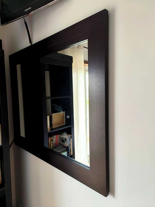 Mobília de quarto completa