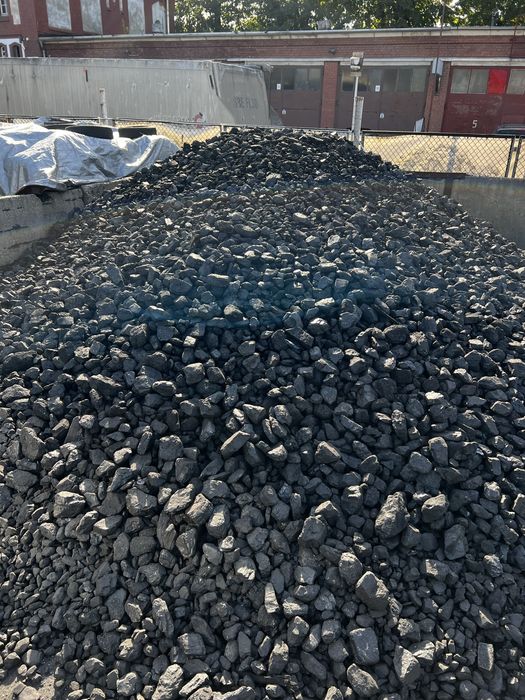 Węgiel ORZECH 29-30MJ - CZELADŹ dostawa Gratis