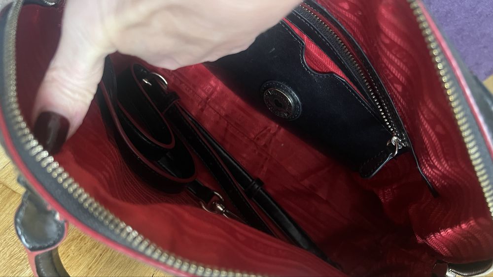 Love Moschino сумка діноча