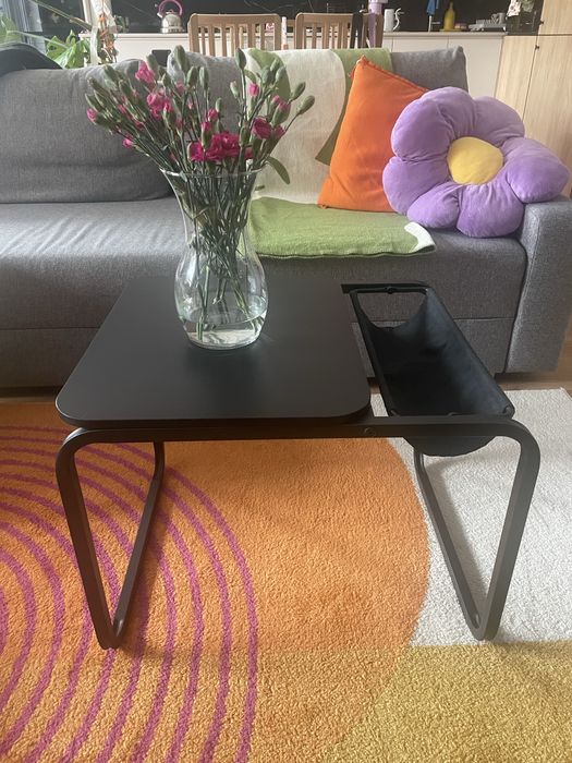 Stolik kawowy/Stolik wielofunkcyjny Ikea Olserod