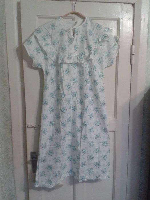 Комбинация женская, нижнее белье.