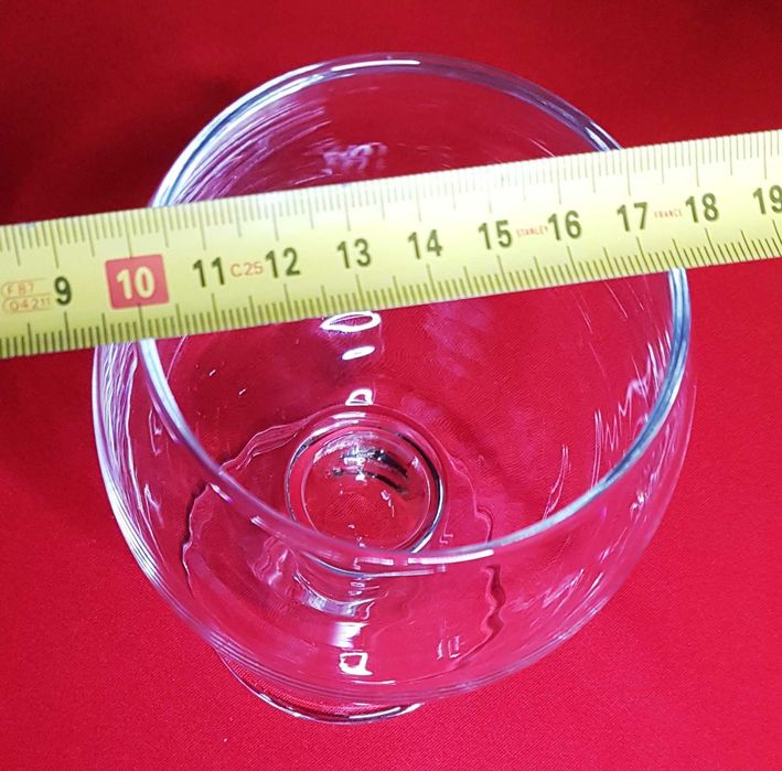 Special Balloon Glasses64584340263299127