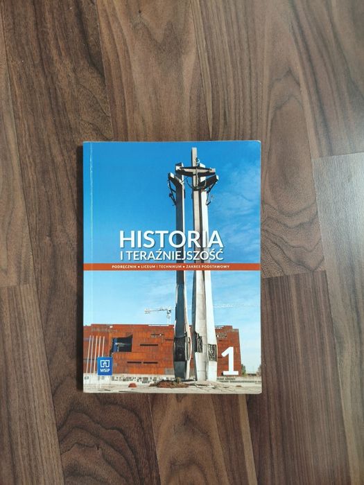 Podręcznik do HITu