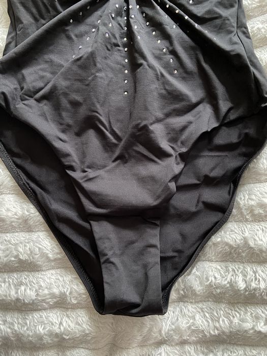 Купальнік женскій