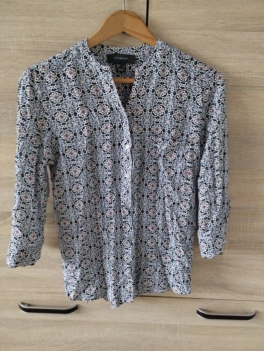 Bluzka damska Primark
