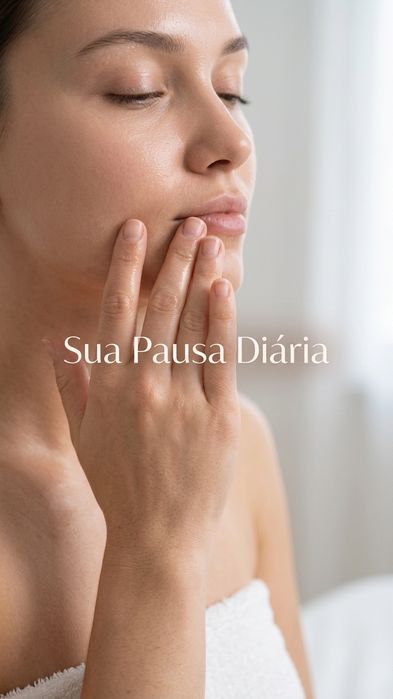 Atendimento Domicílio na sua indisponibilidade
