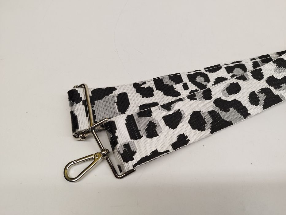 Pasek do torebki, zapasowy pasek  crossbody,  mocny wytrzymały